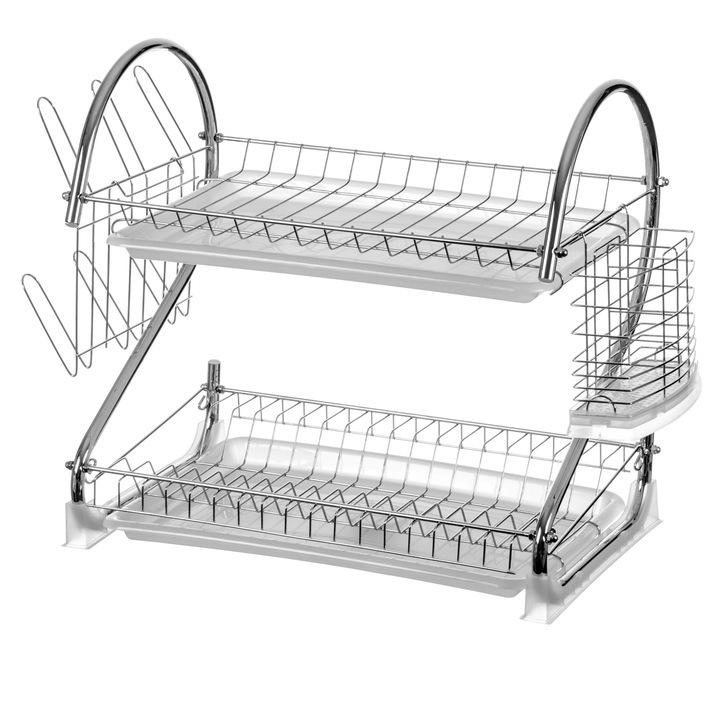 Uscator de vase, Brunbeste, 56 X 25 X 38Cm, Bb-2345