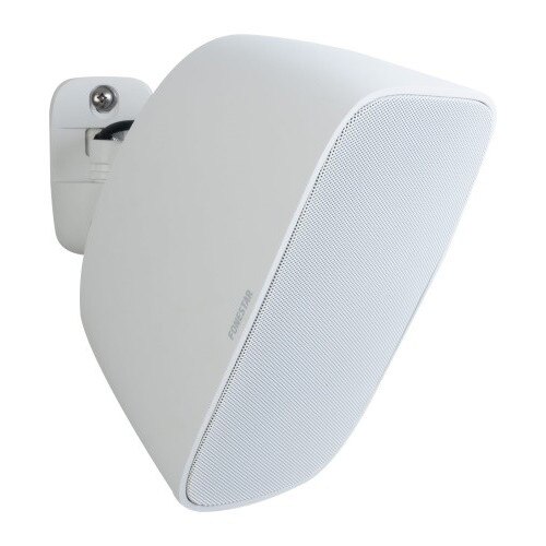 Difuzor activ wi-fi Fonestar SONORA-5AWB, Alb