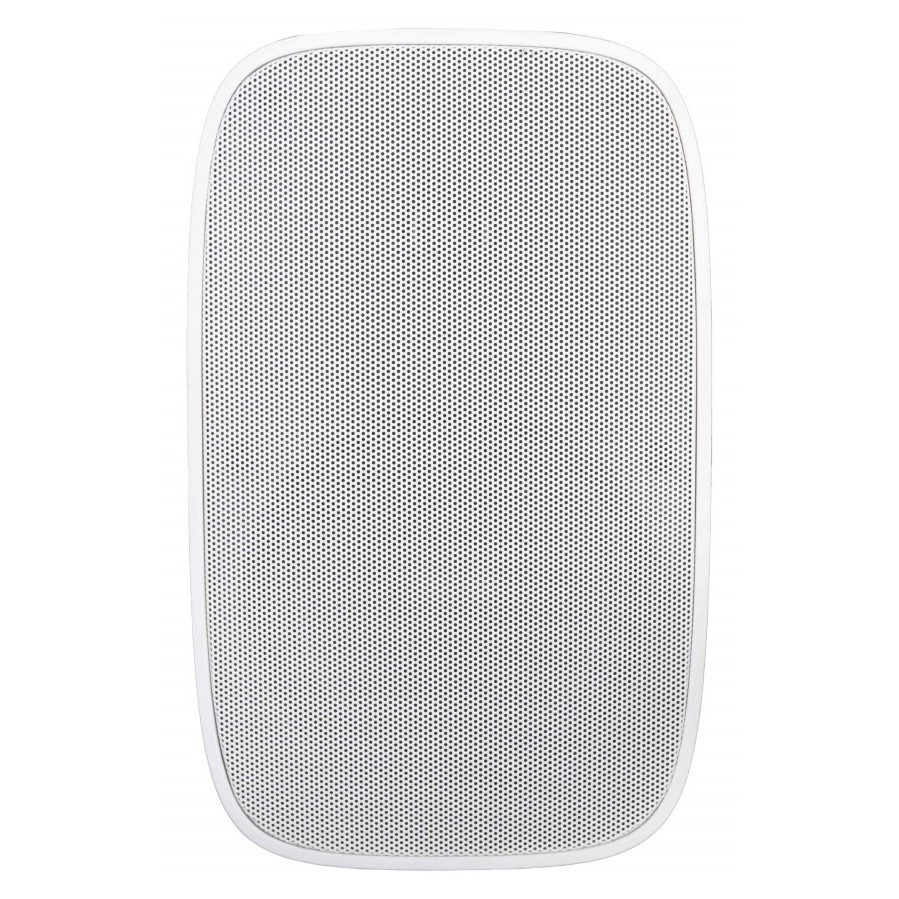 Boxa de perete, Fonestar sonora-5a, 2x25 W RMS, Alb