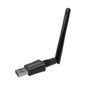 Wireless adapterek