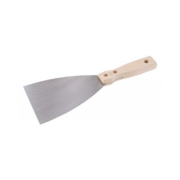 Spatula, Festa, Otel, 110mm