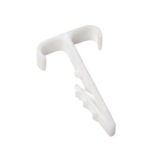 Cabluri si accesorii