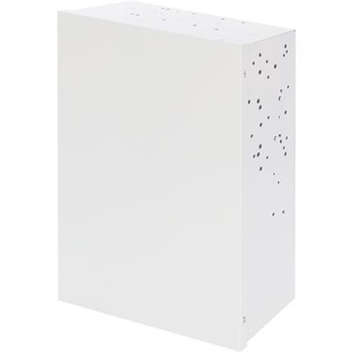 GOL Riasztó ház, Pulsar, 17/50/DSPR/GOL