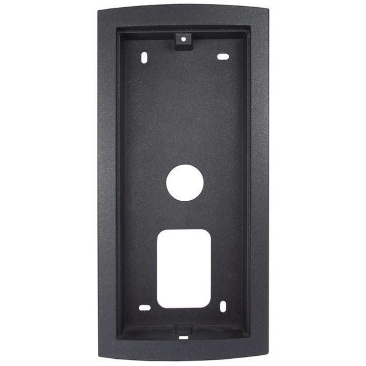 KARABINE FÜGG.FÜGGESZTÉS ELFON OPTIMA OP-OP1-G GRAFITE