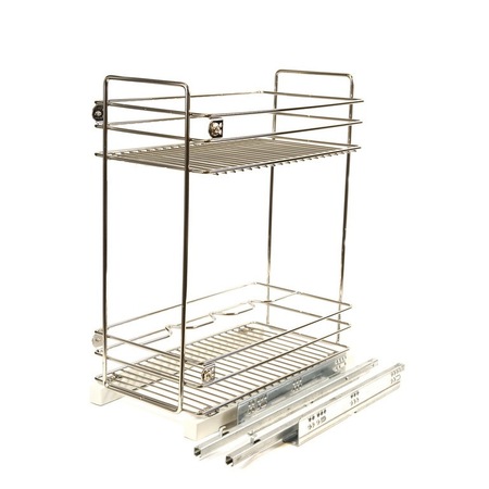 Cos Jolly Amortizare Quadro Corp 300x480 Mm Emag Ro