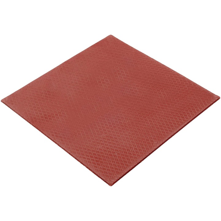 THERMAL GRIZZLY Minus Pad Extreme hőszigetelő lap,100 × 100 × 0,5 mm