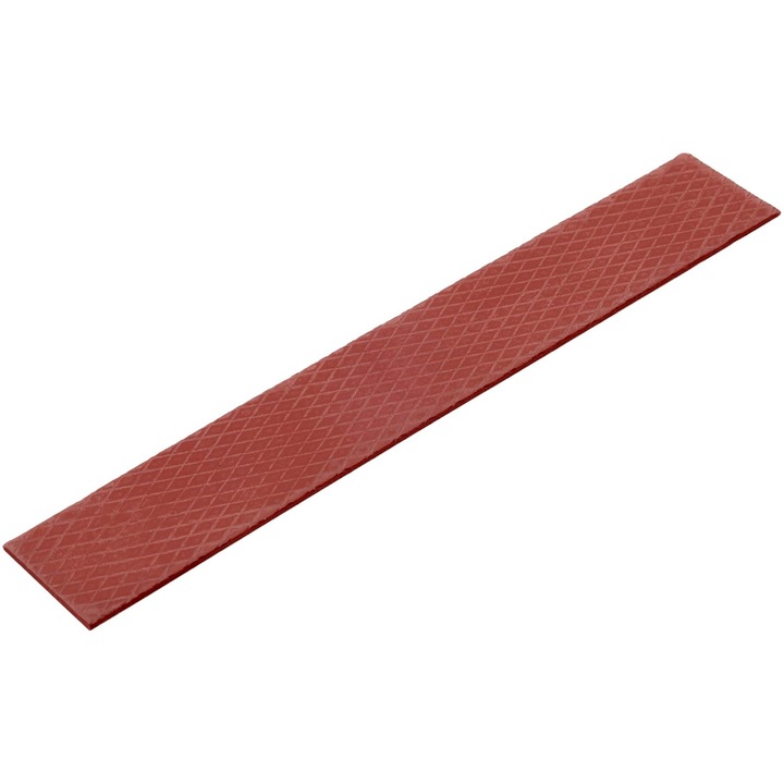 THERMAL GRIZZLY Minus Pad Extreme hőszigetelő lap, 120 × 20 × 0,5 mm