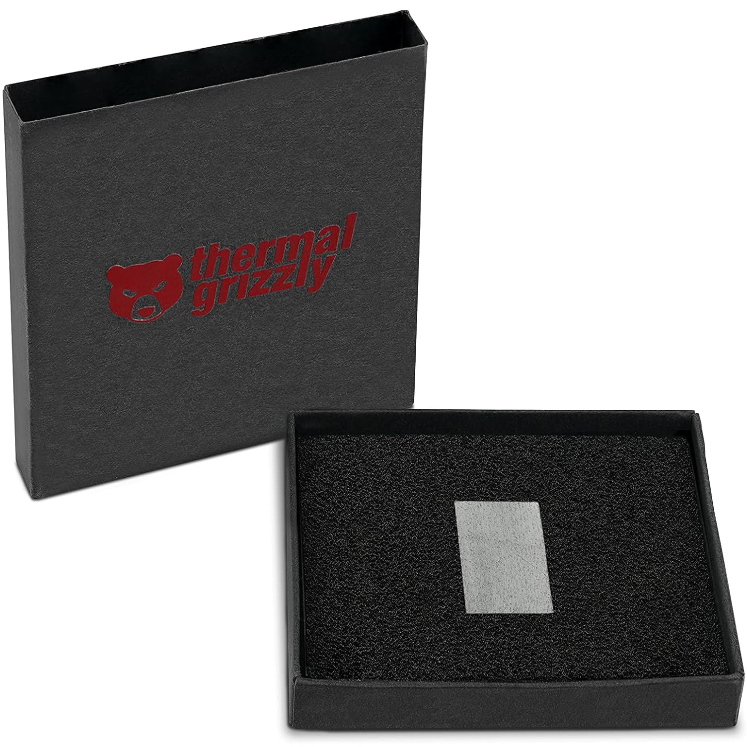 GICO 300 coni da gioco standard, in legno, 24 x 12 mm, 8 colori, set 2130