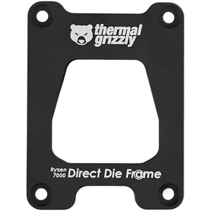 Thermal Grizzly Shield - 5ml - Micro Center