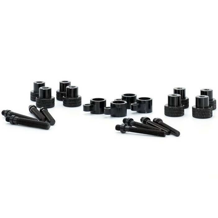 Kit adaptor repozitionare coolere AM5