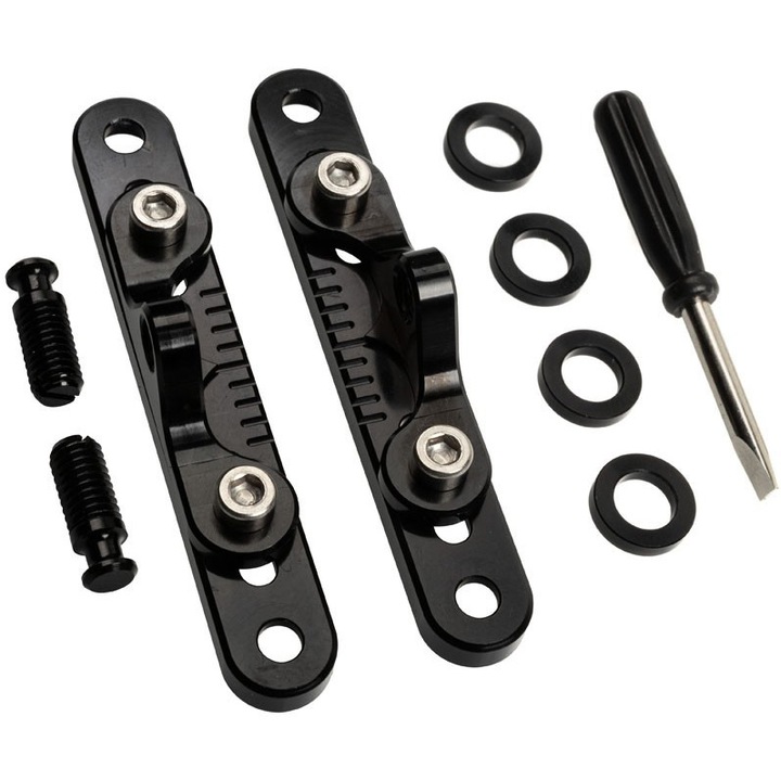 Rama de montare der8auer RYZEN 3000 OC AIO