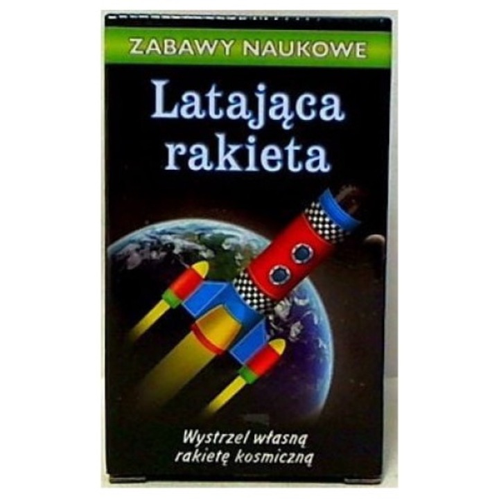 Oktató játék gyerekeknek, Ranok, Műanyag, 3 év+, Többszínű