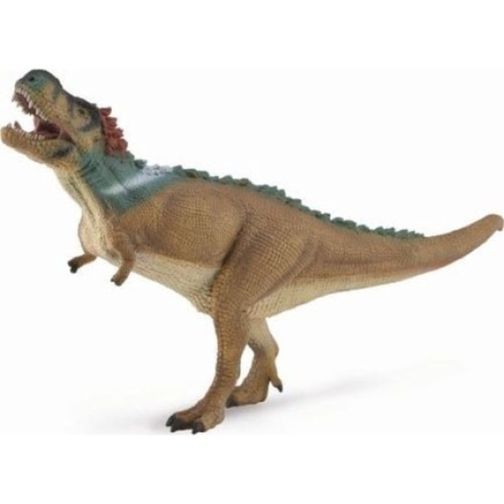 T-rex cu maxilar mobil - collecta