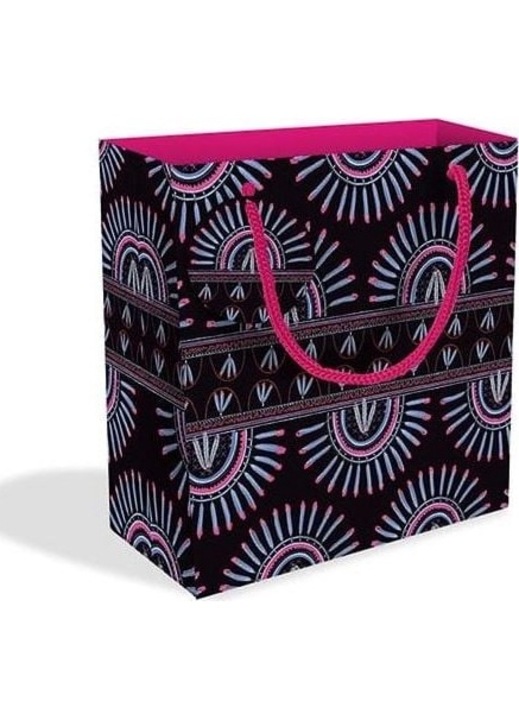 Punga cadou, Museums & Galleries, Multicolor