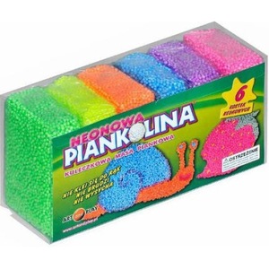 Детски занаятчийски играчки