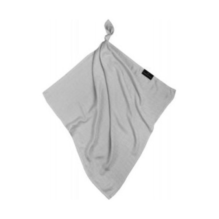 Пелена, Texpol, Bamboo, Grey