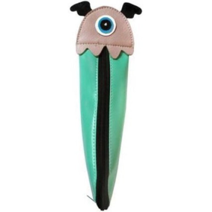 Penar, Incood, Kreacher, Multicolor