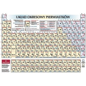 Activitati extracurriculare