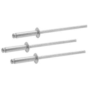 Suruburi, dibluri si accesorii uz general