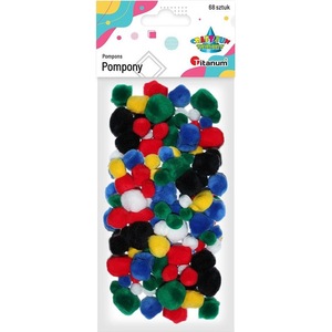 Seturi creative pentru copii