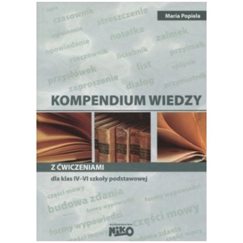 Kompendium Wiedzy - EMAG.ro