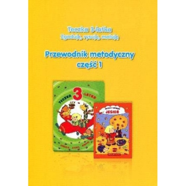 Przewodnik metodyczny czesc 1 - eMAG.ro