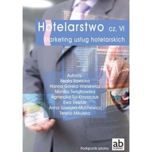 Dezvoltare personala