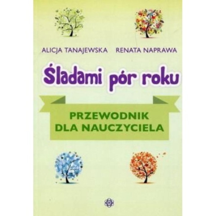 Sladami por roku