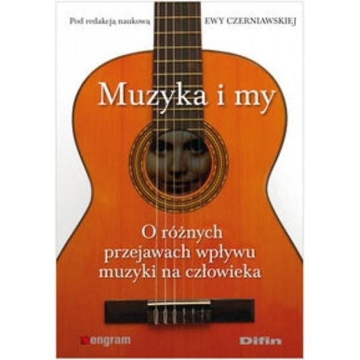 Muzyka i my