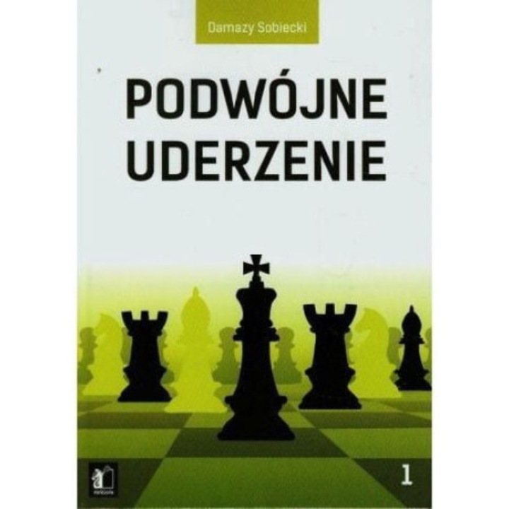 Podwojne uderzenie