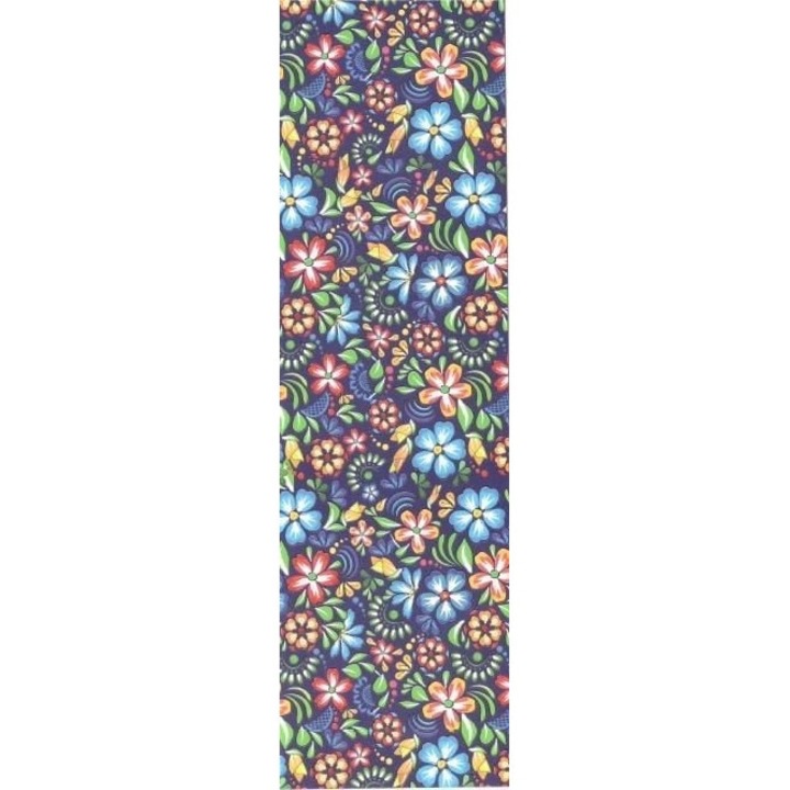 Material textil Fila Plan - multicolor