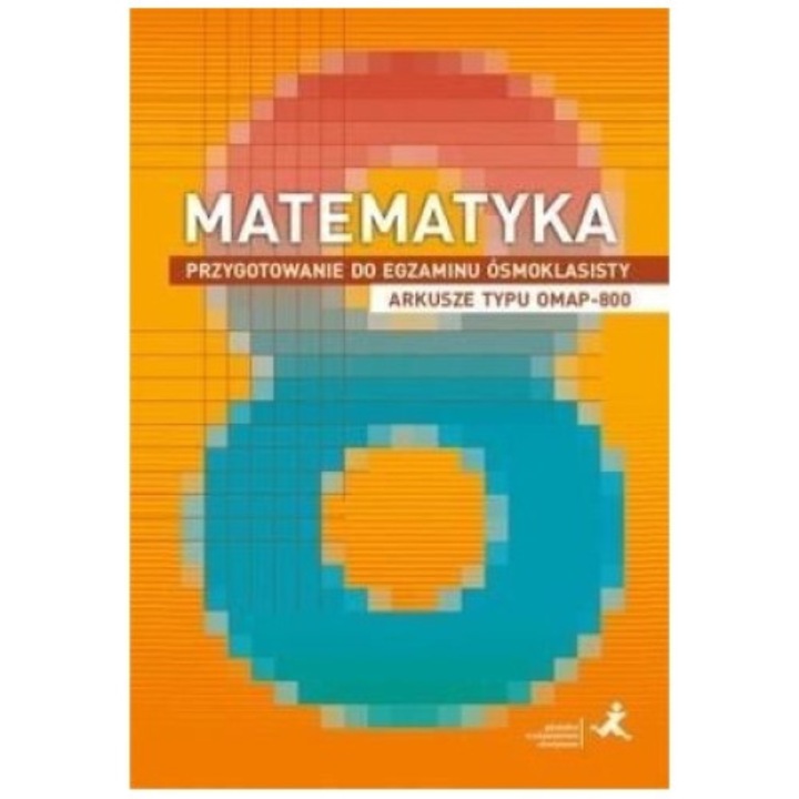 Matematyka, GWO