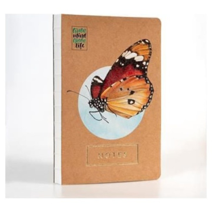 Agenda, Greenmink, Multicolor