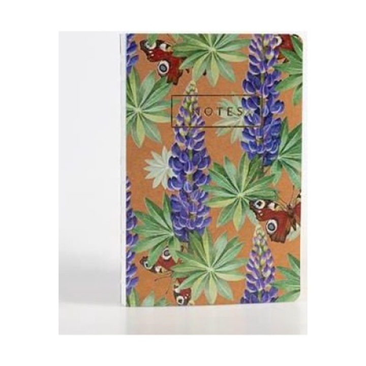 Agenda, Greenmink, Multicolor