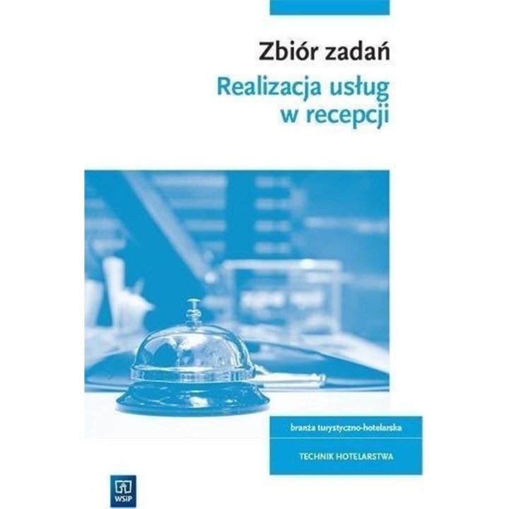 Implementarea serviciilor la receptie, WSiP, Poloneza