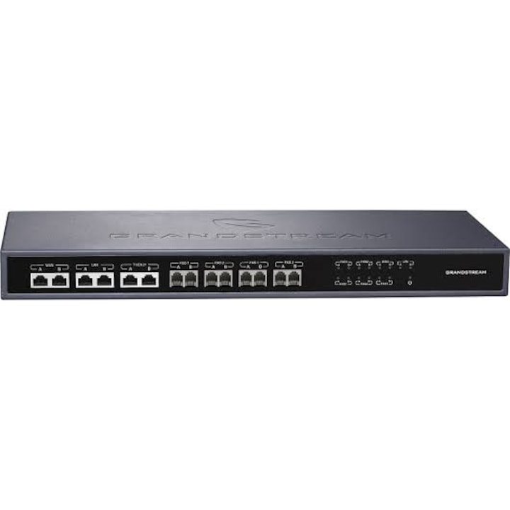 Controler Grandstream HA100 pentru Centrala Telefonica UCM6510