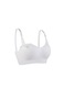 Sutien de alaptare Pachet de 5 sutien de maternitate fara fir pentru alaptare Bralette pentru alaptare cu extensii suplimentare