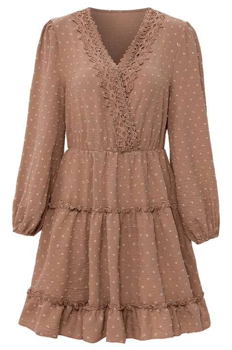 Rochie Maro QttvbTna, Maro, XL