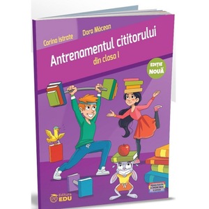 Manuale si auxiliare scolare