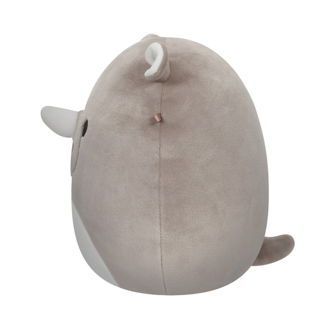 Jazwares Squishmallows Miry Motte gelb 50cm für nur 48.95 kaufen
