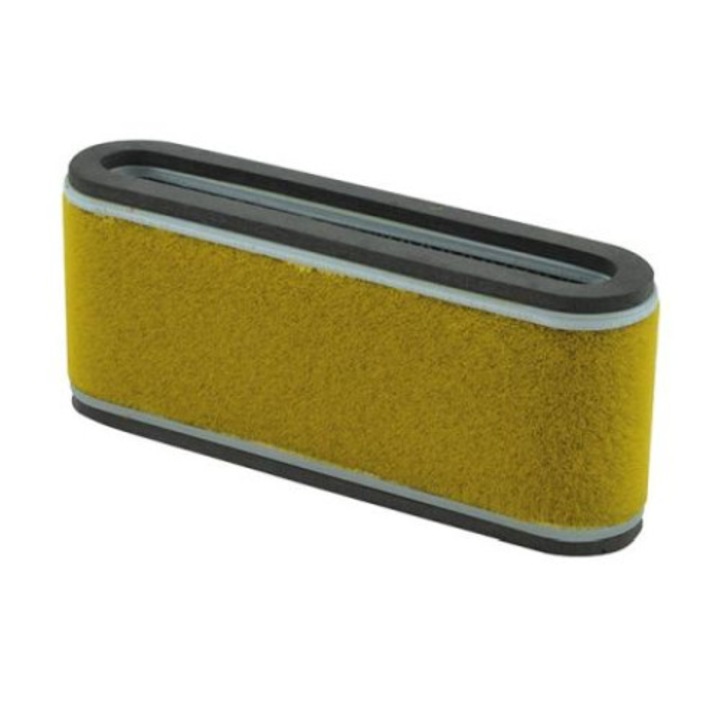 Filtru de aer, MIW, Meiwa Y4233 HFA4701