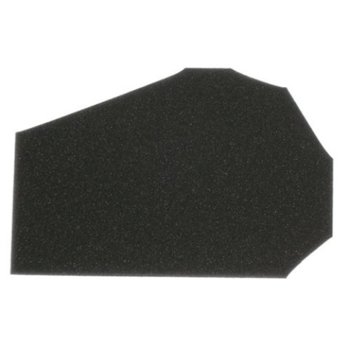 Filtru de aer, MIW, Meiwa P5119