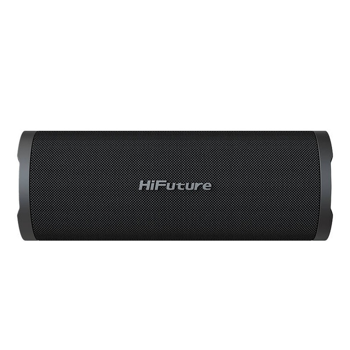Difuzor HiFuture Ripple Bluetooth (negru)