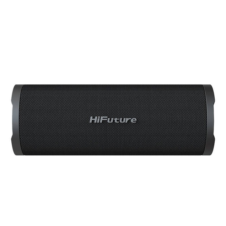 Difuzor HiFuture Ripple Bluetooth (negru)