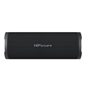 Hordozható hangszórók