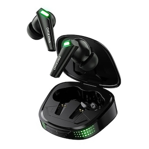 Bluetooth headset