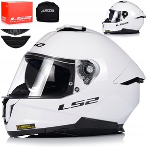 Echipamente protectie Motorsport