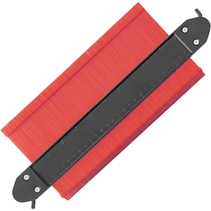 Unelte si aparate de masura