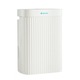 Dezumidificator si Purificator AlecoAir D14 ARIO, 12 l /24h, WiFi, Lampa UV-C, Ionizare, TRUE HEPA + Carbon, Uscare Rufe