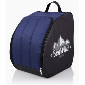 Accesorii ski si snowboard